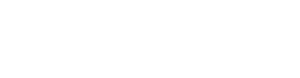 Weizenbaum Logo