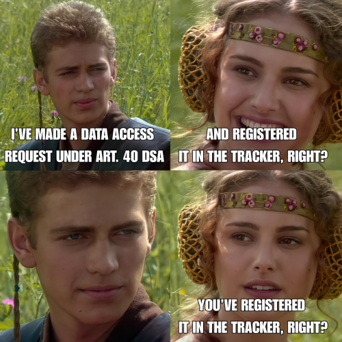 Anakin_Padme_meme