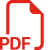 pdf_icon_red